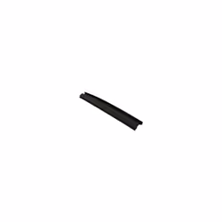 Joint inférieur pour Lave-vaisselle. Référence de la pièce : C00290247, Marque : HOTPOINT - ARISTON. Caractéristiques de la p ...
