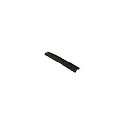 Lave-vaisselle Indesit Joint de porte Bas