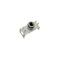 Véritable Beko Sèche-linge eau conducteur Générale. Numéro de pièce 2961000100