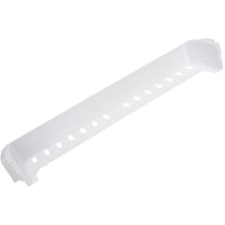 Balconnet 438X95X52 mm