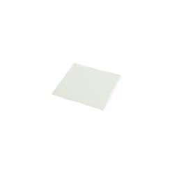 Filtre de sortie d' air pour Aspirateur. Référence de la pièce : 00427226, Marque : BOSCH. Caractéristiques de la pièce = Cou ...