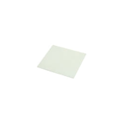 Bosch - Filtre de sortie d'air (295383-50457) (00427226) Aspirateur siemens