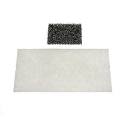 Hoover - Kit filtres U38 alyx (36605-52660) (35600416) Aspirateur