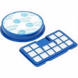 U64 Kit filtres pre-moteur pour aspirateur HOOVER 35601223 Appareils compatibles : [ASPIRATEUR HOOVER: ] CRE1405 086 1400W, R ...
