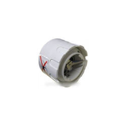 Embase couteau du bol blender / mixeur blanc (39265-6240) (KW354619) Robot ménager 392655054127775698 Kenwood