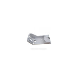 Support fabrique de glace pour Réfrigérateur, Congélateur SAMSUNG DA61-70253A