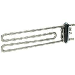 Résistance (thermoplongeur) d'origine