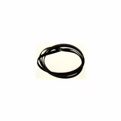Courroie pour Sèche-Linge. Référence de la pièce : 480112101469, Marque : WHIRLPOOL. Caractéristiques de la pièce = Largeur : ...