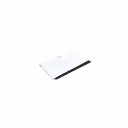 Référence de la pièce : 484000008524, Marque de la pièce : WHIRLPOOL.