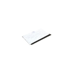 Wpro - Filtre mousse anti-graisses et odeurs FCH009 (61794-2310) (484000008524) Hotte