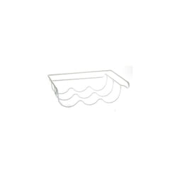 Electrolux - Porte-bouteilles universel pour Réfrigérateur Multi-marques 9029802106