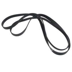 Whirlpool - Courroie H9 1860mm d'origine (C00145707) Sèche-linge 2I marchi, ariston hotpoint, creda, indesit