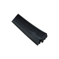 Joint tour de porte pour lave vaisselle Bosch b/s/h