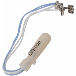 Protection thermique de moteur (293609-26992) (3872079029) Four, cuisinière Electrolux aeg, juno, zanussi, arthur martin electr