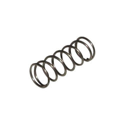 Ressort bouton de verrouillage pour Aspirateur Dyson 900199-21