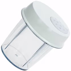 Moulin epice + couvercle pour robot ménager KENWOOD KW659588 Appareils compatibles : [ROBOT MÉNAGER KENWOOD: ] BL346, BL416,  ...