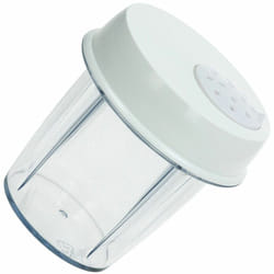 Moulin epice + couvercle (KW659588) Robot ménager Kenwood