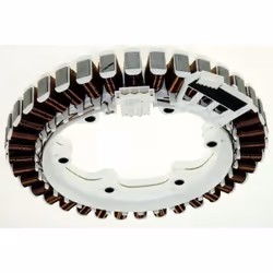 *Modèle d'appareils concernés : 4417EA1002G WD14701TDP F14030RD WD14401TD F14932DS F14560QD F1456QD.ABWQEFS DD147FDNABWQENB W ...