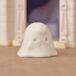 Sylvanian Families La maison hantée - Vue supplémentaire 15