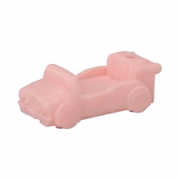 Sylvanian Families Les jumeaux Lapin Bélier - Vue supplémentaire 4