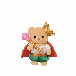 Sylvanian Families Les amis des contes de fées - Vue supplémentaire 4