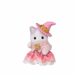 Sylvanian Families Les amis des contes de fées - Vue supplémentaire 5