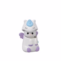 Sylvanian Families Les amis des contes de fées - Vue supplémentaire 6