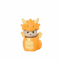 Sylvanian Families Les amis des contes de fées - Vue supplémentaire 7