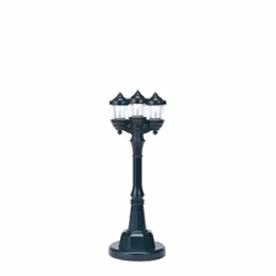 Sylvanian Families Le lampadaire
