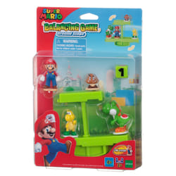 EPOCH Games Super Mario Balancing Game Mario/Yoshi