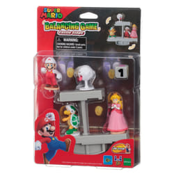 EPOCH Games Super Mario Balancing Game Super Mario/Peach