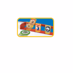 EPOCH Games Super Mario Air Hockey - Vue supplémentaire 10