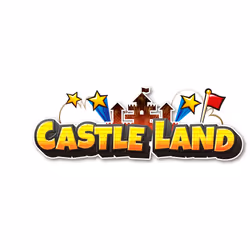 EPOCH Super Mario Castle Land
