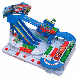 EPOCH Mario Kart Racing DX