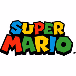 EPOCH Super Mario Route'N Go, Jeu de société, 5 an(s)