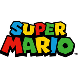 EPOCH Super Mario Route'N Go