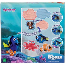 Aquabeads 5054131300893 jouet de construction