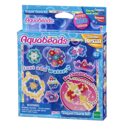 Aquabeads La recharge charms