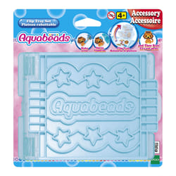 Aquabeads Le flip tray