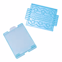 Aquabeads Le flip tray