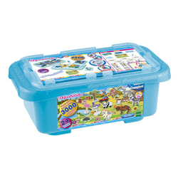 Aquabeads La box safari