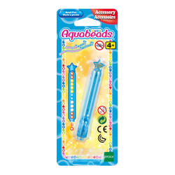 EPOCH Le stylo à perles