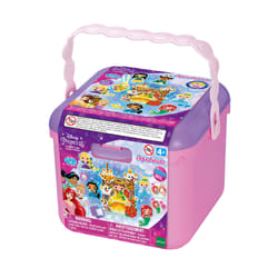Aquabeads La box Princesses Disney
