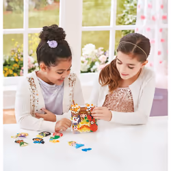 Aquabeads La box Princesses Disney - Vue supplémentaire 6