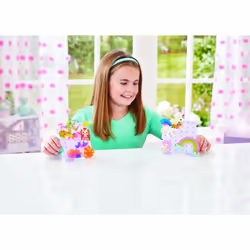 Aquabeads Le monde enchanté - Vue supplémentaire 7