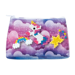 EPOCH La trousse Aquabeads – Le monde féerique