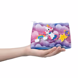 EPOCH La trousse Aquabeads – Le monde féerique - Vue supplémentaire 7