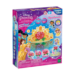 Aquabeads Le diadème des Princesses Disney