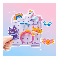 Aquabeads La mallette d'artiste