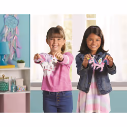 Aquabeads Les licornes féériques - Vue supplémentaire 9